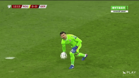 uuraktan giphyupload GIF