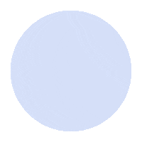 kinderbow new up coming comingsoon Sticker