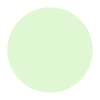 kinderbow new brand up coming Sticker