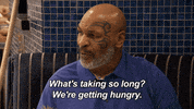 Foxtv GIF by Hell's Kitchen