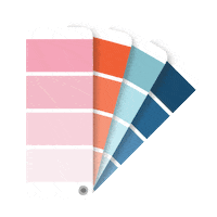 pauloluismullerarq pauloluismullerarq paulomuller pauloluismuller pauloarq Sticker