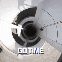 Time Go GIF by Call of Duty