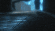 Scared Short Film GIF by Red Giant