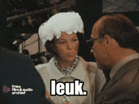 Interested Ffaa GIF by Fries Film & Audio Archief