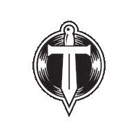 University Of Central Florida Dj Sticker by UCF Office of Student Involvement