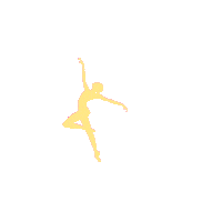 Dance Sticker by dancedgeacademy