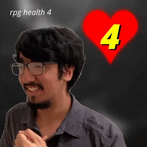 4 health