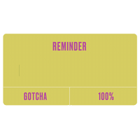 Self Love Sticker by The Body Shop