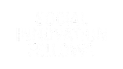 sif ncsu socent Sticker