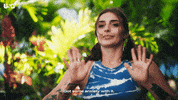 GIF by USA Network