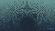 Fitness Health GIF by RENPHO