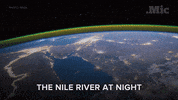 space exploration GIF