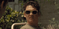 Miles Teller Summer GIF by A24