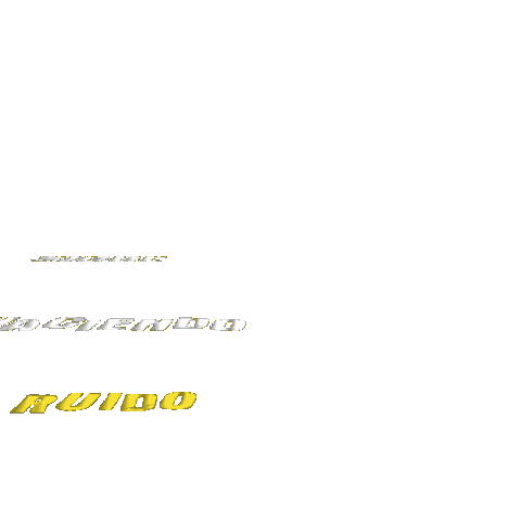 CrunchMX giphyupload chocolate choco crunch Sticker