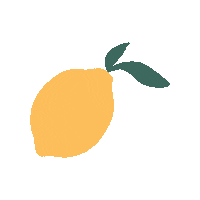 Art Holiday Sticker by Meloni Care