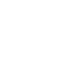 Unboxing Omg Sticker by mamu. Comunicacao