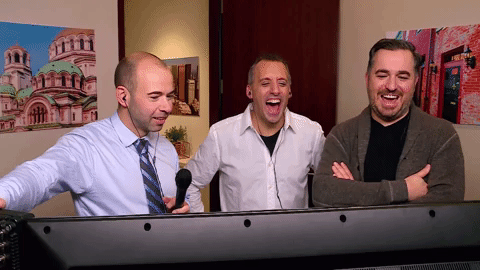 episode707ij GIF by truTV’s Impractical Jokers