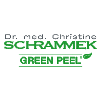 Beauty Skincare Sticker by Schrammek