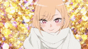 Marin GIF
