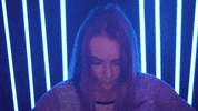 GIF by UNC Tar Heels