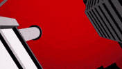 ATLUSWest anime videogame persona persona 5 GIF