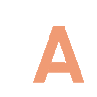 color neon Sticker by Samsung España