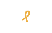 maggiesmission smores marshmallows cancer awareness pediatric cancer Sticker
