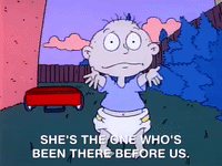 nicksplat rugrats GIF