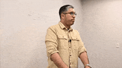 Teacher Anyone GIF by CAZA Gainesville