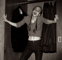 Fiona Apple GIF