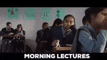 Wonder Woman No GIF by Prajakta  Koli