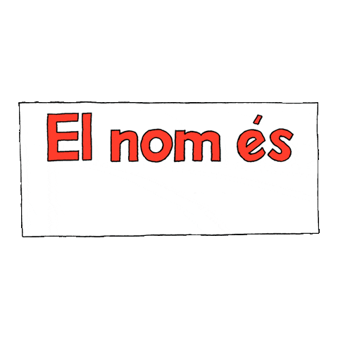 ajuntamentvila-real giphyupload villarreal villareal vila-real Sticker