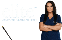 eliteaestheticclinic elite aesthetic clinic elite atc eliteatc eliteaestheticclinic Sticker
