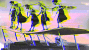 plane GIF by Tara