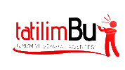 tatilimbu  Sticker