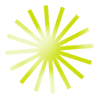 untoldstore celebrate sustainable gifts small business Sticker