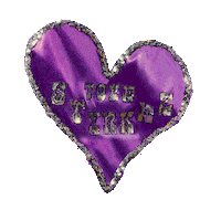 Dance Love Sticker by Tove Styrke