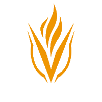 vigorlabs logo vigor labs vigor labs logo Sticker