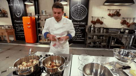 slatefr giphyupload GIF