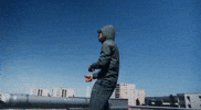Tous Les Jours Calo GIF by Nolay Gifs