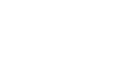 Sticker by Archidzielo
