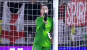 2025 GIF by National Women's Soccer League