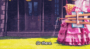 despicable me GIF