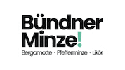 buendnerminze shot prost trinken saufen Sticker