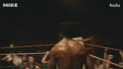 Mike GIF by HULU