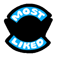 Hibbett hibbett hibbettsports hibbetts hibett Sticker