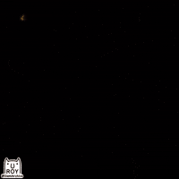 Elon Musk Ai GIF