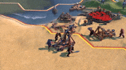 Civilization Vi GIF by 2K United Kingdom