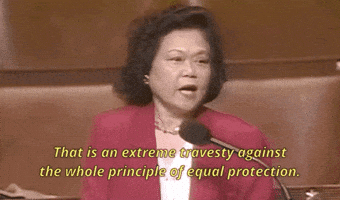 Doma GIF by GIPHY News