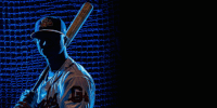 albies GIF by Gwinnett Braves